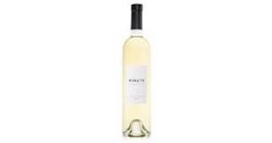 Minuty Prestige Blanc